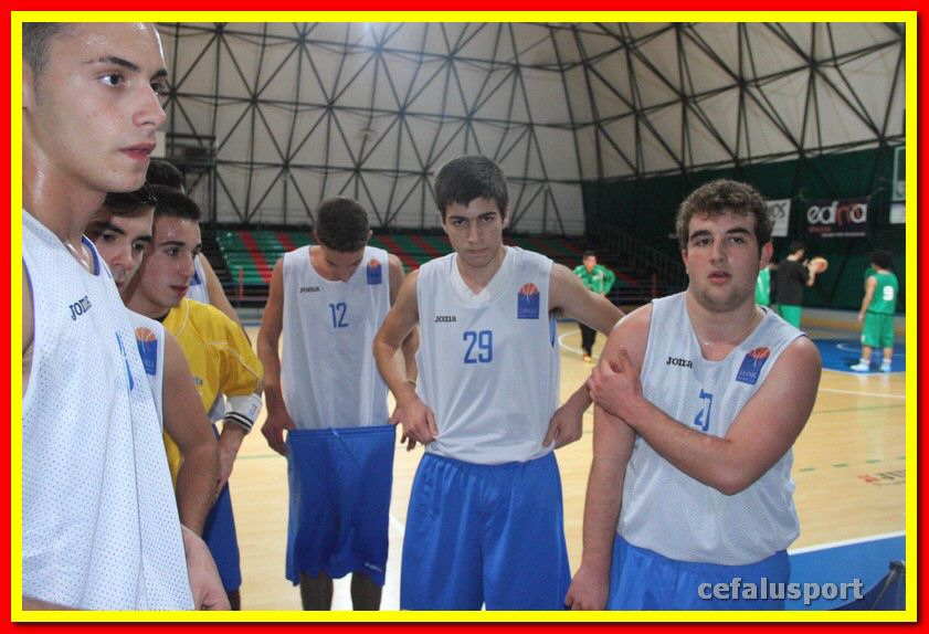 141203 U19Green 011_tn.jpg